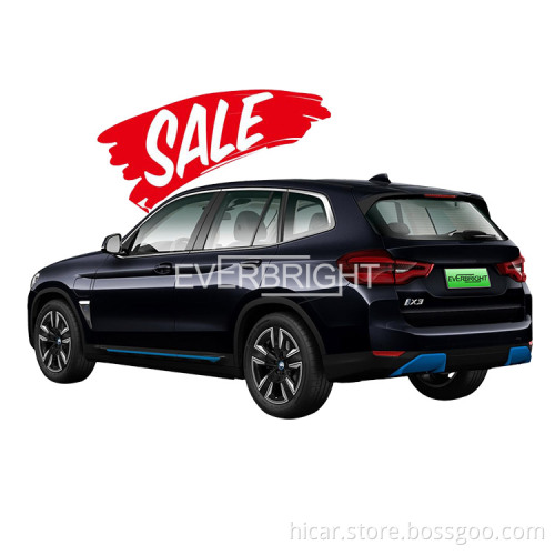 stock 2023 Made in China new energy vehicles electric low price used cheap car passenger van 4 wheels 5 seat truck pickup